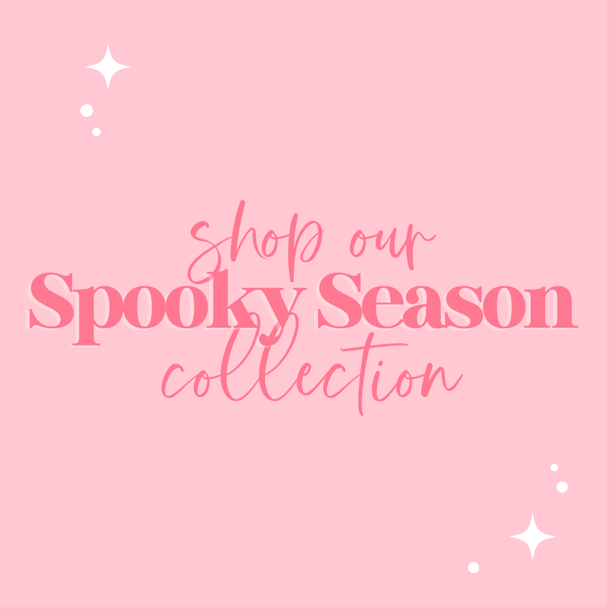 SPOOKY