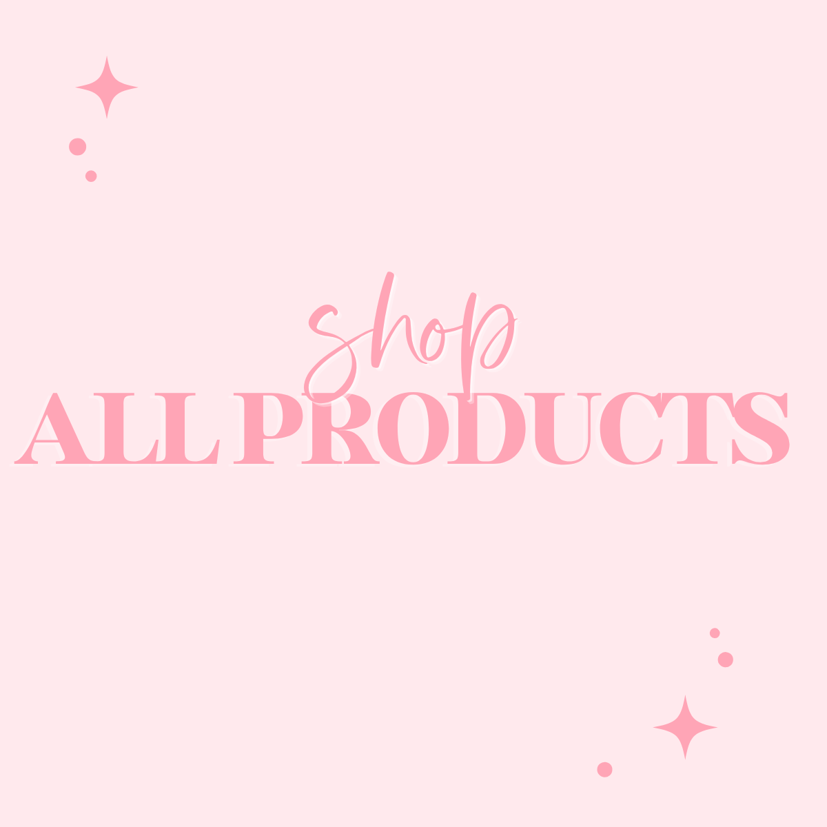 ALL PRODUCTS
