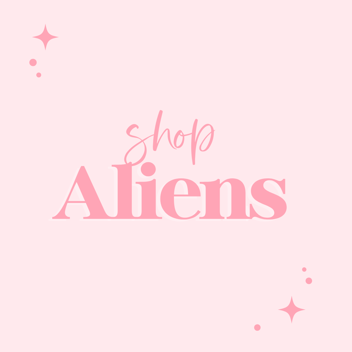 ALIENS