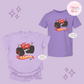 PRINTED KACHOW - YOUTH/TODDLER