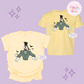 PRINTED HALLOWEEN GOOFY - EXCLUSIVE TO MoM - YOUTH/TODDLER