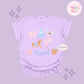 PRINTED MAGICAL - EXCLUSIVE TO MoM - ADULT T-SHIRT