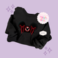 EMBROIDERED MCKY PARK HAT - EXCLUSIVE TO MoM - ADULT SWEATSHIRT 10036