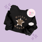 PRINTED MCKY SNACKS - EXCLUSIVE TO MoM - ADULT SWEATSHIRT 10062
