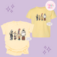 PRINTED NBC - YOUTH/TODDLER