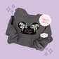 EMBROIDERED OOGIE - EXCLUSIVE TO MoM - ADULT SWEATSHIRT 10055