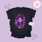 PRINTED MADAM - ADULT T-SHIRT