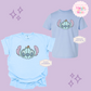 PRINTED 626 PUMPKIN - YOUTH/TODDLER
