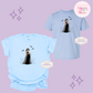 PRINTED SPOOKY JASMINE - YOUTH/TODDLER