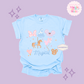 PRINTED MAGICAL - EXCLUSIVE TO MoM - ADULT T-SHIRT