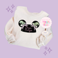 EMBROIDERED OOGIE - EXCLUSIVE TO MoM - ADULT SWEATSHIRT 10055