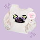 PRINTED OOGIE - EXCLUSIVE TO MoM - ADULT SWEATSHIRT 10055