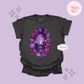 PRINTED MADAM - ADULT T-SHIRT