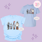 PRINTED NBC - YOUTH/TODDLER