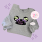 PRINTED OOGIE - EXCLUSIVE TO MoM - ADULT SWEATSHIRT 10055