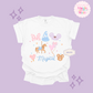 PRINTED MAGICAL - EXCLUSIVE TO MoM - ADULT T-SHIRT