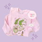PRINTED MAX AND FRIENDS - EXCLUSIVE TO MoM - ADULT SWEATSHIRT