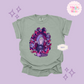 PRINTED MADAM - ADULT T-SHIRT