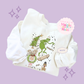 PRINTED MAX AND FRIENDS - EXCLUSIVE TO MoM - ADULT SWEATSHIRT