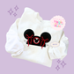 EMBROIDERED MCKY PARK HAT - EXCLUSIVE TO MoM - ADULT SWEATSHIRT 10036