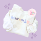 PRINTED PARK DAY MAGIC - EXCLUSIVE TO MoM - ADULT SWEATSHIRT