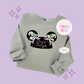 EMBROIDERED OOGIE - EXCLUSIVE TO MoM - ADULT SWEATSHIRT 10055