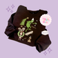 PRINTED MAX AND FRIENDS - EXCLUSIVE TO MoM - ADULT SWEATSHIRT