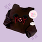 EMBROIDERED MCKY PARK HAT - EXCLUSIVE TO MoM - ADULT SWEATSHIRT 10036