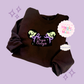 PRINTED OOGIE - EXCLUSIVE TO MoM - ADULT SWEATSHIRT 10055