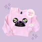 PRINTED OOGIE - EXCLUSIVE TO MoM - TODDLER / YOUTH SWEATSHIRT 10055