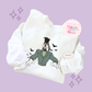 PRINTED FRNKN GFY - EXCLUSIVE TO MoM - TODDLER / YOUTH SWEATSHIRT 10060