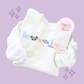 PRINTED PARK DAY MAGIC - EXCLUSIVE TO MoM - TODDLER / YOUTH SWEATSHIRT