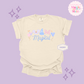 PRINTED MAGICAL (TEXT) - EXCLUSIVE TO MoM - ADULT T-SHIRT