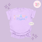 PRINTED MAGICAL (TEXT) - EXCLUSIVE TO MoM - ADULT T-SHIRT
