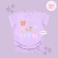 PRINTED MAGIC - EXCLUSIVE TO MoM - ADULT T-SHIRT