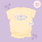 PRINTED MAGICAL (TEXT) - EXCLUSIVE TO MoM - ADULT T-SHIRT