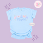 PRINTED MAGICAL (TEXT) - EXCLUSIVE TO MoM - ADULT T-SHIRT