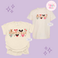 PRINTED BELIEVE IN MAGIC - EXCLUSIVE TO MoM - YOUTH/TODDLER