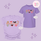 PRINTED BELIEVE IN MAGIC - EXCLUSIVE TO MoM - YOUTH/TODDLER