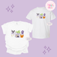 PRINTED THIS IS HALLOWEEN - EXCLUSIVE TO MoM - YOUTH/TODDLER