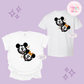 PRINTED MCKY VAMPIRES - EXCLUSIVE TO MoM - YOUTH/TODDLER 10058