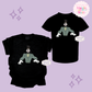 PRINTED FRNKN GFY - EXCLUSIVE TO MoM - YOUTH/TODDLER 10060
