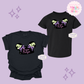PRINTED OOGIE - EXCLUSIVE TO MoM - YOUTH/TODDLER 10055