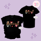 PRINTED BELIEVE IN MAGIC - EXCLUSIVE TO MoM - YOUTH/TODDLER
