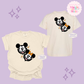 PRINTED MCKY VAMPIRES - EXCLUSIVE TO MoM - YOUTH/TODDLER 10058