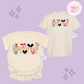 PRINTED BELIEVE IN MAGIC - EXCLUSIVE TO MoM - YOUTH/TODDLER