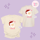 PRINTED SML WORLD - EXCLUSIVE TO MoM - YOUTH/TODDLER