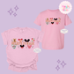 PRINTED BELIEVE IN MAGIC - EXCLUSIVE TO MoM - YOUTH/TODDLER