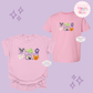 PRINTED THIS IS HALLOWEEN - EXCLUSIVE TO MoM - YOUTH/TODDLER