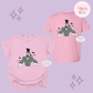 PRINTED FRNKN GFY - EXCLUSIVE TO MoM - YOUTH/TODDLER 10060